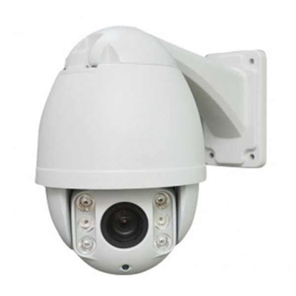 cctv (3)